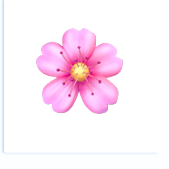 Free with purchase - Picture 2 of 2